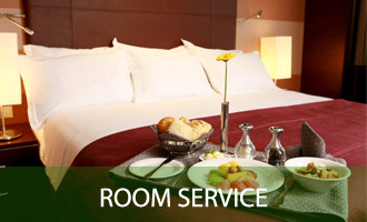 RoomService1